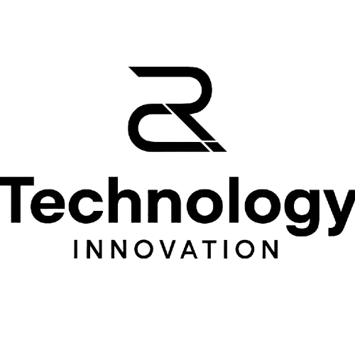 2R Technology accueil